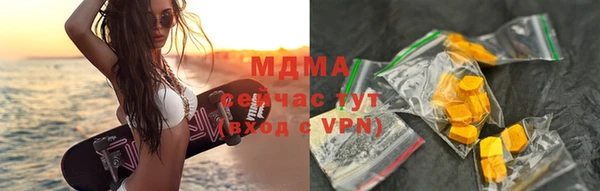 мдпв Арсеньев