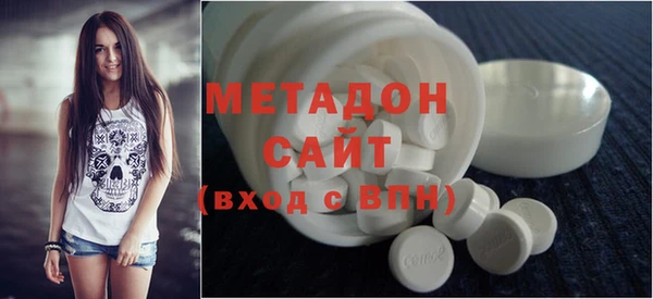 гидропоника Аркадак
