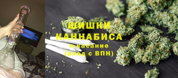 a pvp Армянск