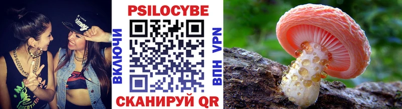 Псилоцибиновые грибы мухоморы  Ахтубинск 